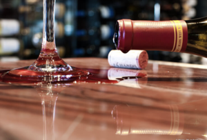 Phoenix City Grille Celebrates Valentine’s Day with Exclusive Specials FEB. 14