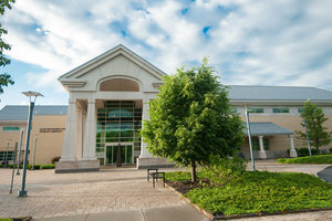 HYBRID: Demystifying Shakespeare