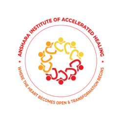 Anshara Institute of Accelerated Healing Hosts Fundraiser Event Featuring Sherry Anshara