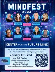 Mindfest