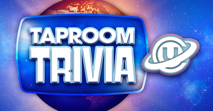 Thursday Trivia at Center of the Universe Brewing Co.