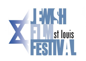 St. Louis Jewish Film Festival