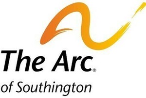 The Arc Of Southington - 5th Annual Car, Truck and Bike Show