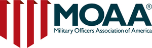 Military Officers West Volusia chapter of MOAA - Monthly Luncheon 7 February