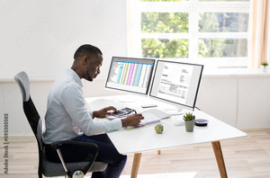 SCCU Presents: Building Bookkeeping Confidence
