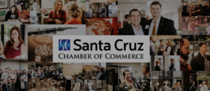 Economic Forum Brunch
