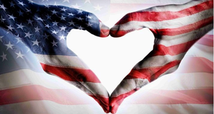 Veterans Connect at the Library