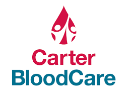 Mobile Blood Drive