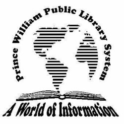 Movement Mondays at Montclair Library