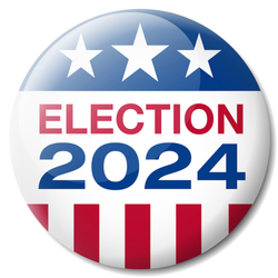 Primaries, Politics and Pundits: Inside the 2024 Presidential Election