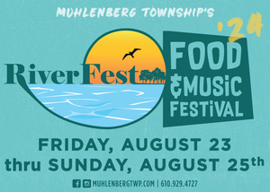 RiverFest