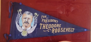 32nd Annual South Florida Political and Historical Collectibles Show