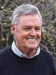 "How Coming to America Became a Crime" with Dan Anderson