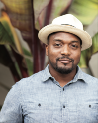 40th Annual Martin Luther King, Jr. Memorial Convocation