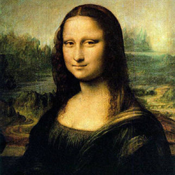 Hidden Secrets in Famous Artworks