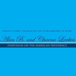 Panel Program: The U.S. Presidency, Jewish Refugees, and the Holocaust