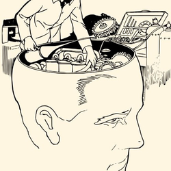 What is Free Will?