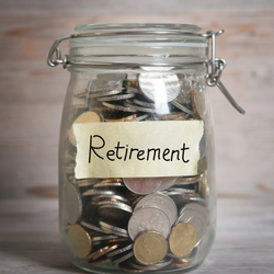 Investing for Retirement Success
