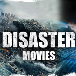 The Disaster Movie Come to Life: Is Armageddon Upon Us?