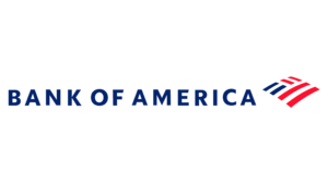 Bank of America Museums on Us Weekend