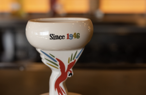 Macayo’s Mexican Food Celebrates National Margarita Day FEB. 22