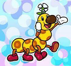 Wednesday Wigglers: Read and Play