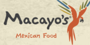 Macayo’s Mexican Food Continues Monthly Anniversary Special FEB. 26