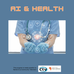 AI and Health