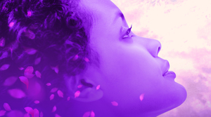 The Color Purple