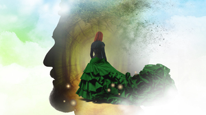 Cymbeline