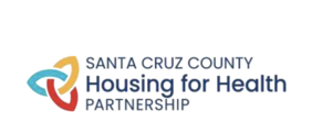 Community Meeting: Public Input Sought For Local Homelessness Plan