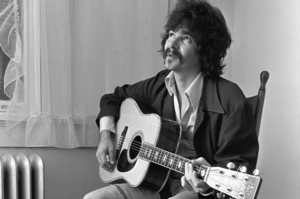Boundless Love: A Tribute to John Prine with the Handsome Johnnys