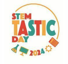 STEM Day Event at Penn State Lehigh Valley Campus for students Grades 6 - 8, Sat Feb 3rd 8:30am - 12