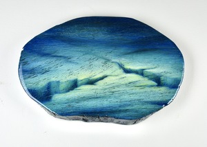Next exhibit on view at Imago Feb.  8 - Mar. 10