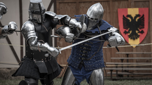 Florida Renaissance Festival returns for its 32nd year