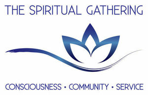 The Spiritual Gathering