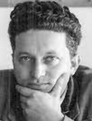 Gallery Art Exhibition: Joseph Bau – Artist, Counterfeiter and Mossad Agent