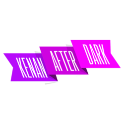 Comedy Night - "Kenan After Dark"