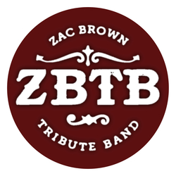 Zac Brown Tribute Band - Country Concert