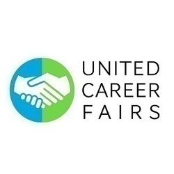 Miami Career Fair - Sales & Management - February 20th