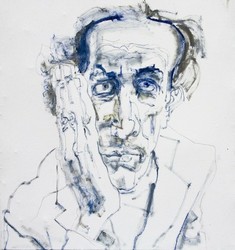 2024 International Juried Exhibition