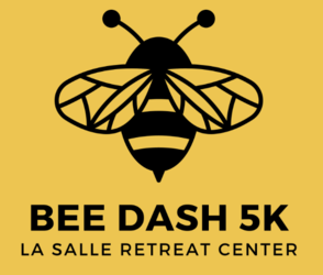 Bee Dash 5K