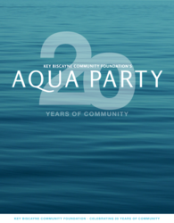 Aqua Party 2024