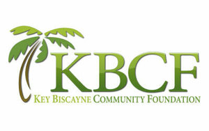 The Key Biscayne Women’s Giving Circle Grant Ceremony 2024
