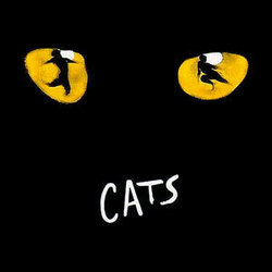 Northern Valley Regional High School at Old Tappan Musical: Cats