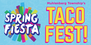 Spring Fiesta