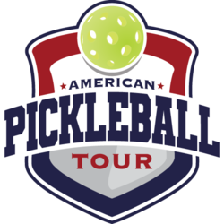 American Pickleball Tour-La Crosse, WI