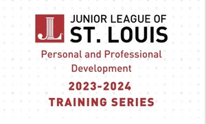 Budgets and Financial Management