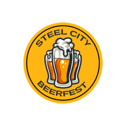 Steel City Beerfest