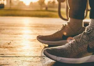 Healthy Steps *In-Person: Eastgate*